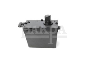 5010316404-RENAULT-CABIN TILTING PUMP